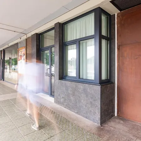 Poniente Playa Avg Gijón