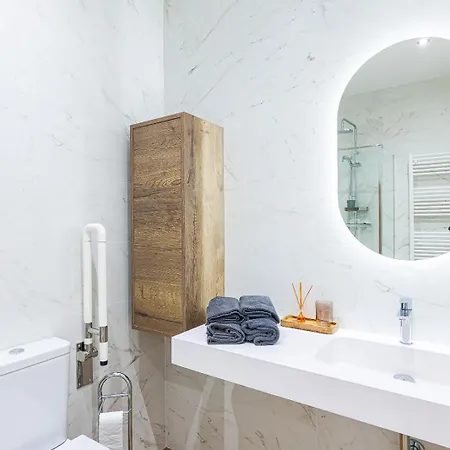 Poniente Playa Avg * Gijón