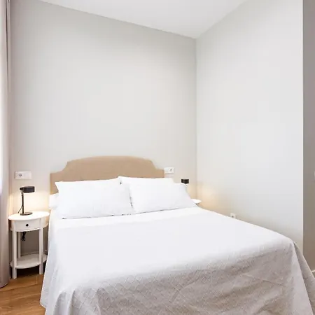 Apartamento Poniente Playa Avg