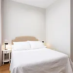 Διαμέρισμα Poniente Playa Avg