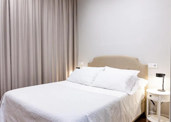 Poniente Playa Avg Gijón