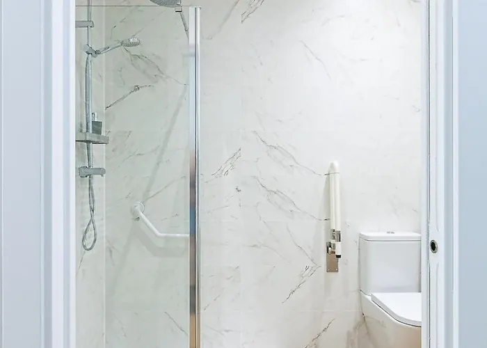 Poniente Playa Avg * Gijón