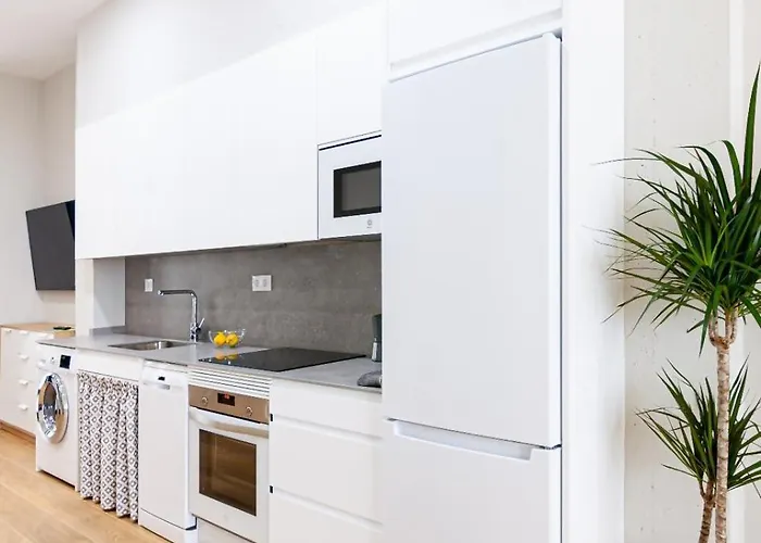 Poniente Playa Avg Gijón